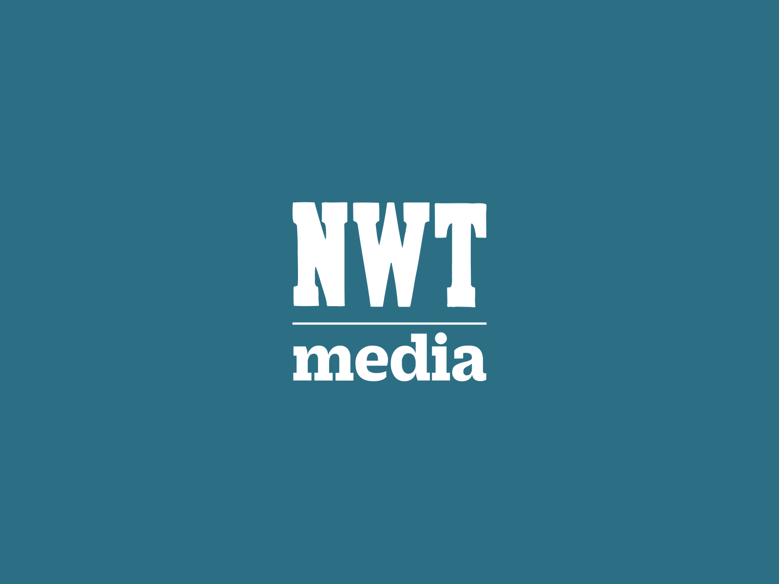 NWT Media A/S